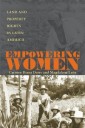 Empowering Women