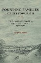 Founding Families Of Pittsburgh