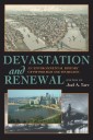 Devastation and Renewal