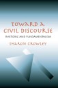 Toward a Civil Discourse