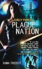 Plague Nation