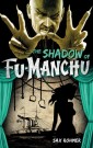 The Shadow of Fu-Manchu