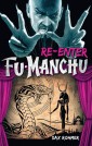 Re-enter Fu-Manchu