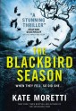 The Blackbird Season
