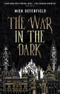 The War in the Dark