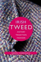 Irish Tweed