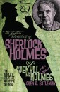 Dr Jekyll and Mr Holmes
