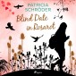 Blind Date in Rosarot