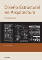 Diseño estructural en arquitectura