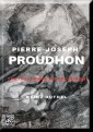 PIERRE-JOSEPH PROUDHON (EN)