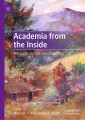 Academia from the Inside