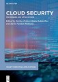 Cloud Security