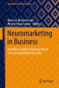 Neuromarketing in Business