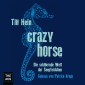 Crazy Horse. Die schillernde Welt der Seepferdchen