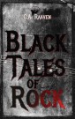 Black Tales of Rock