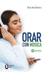 Orar con música