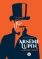 Arsène Lupin. Caballero y ladrón