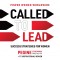 Called to Lead