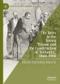 The Heirs to the Savoia Throne and the Construction of *Italianità', 1860-1900