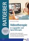 Videotherapie in Logopädie und Sprachtherapie