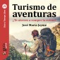 GuíaBurros: Turismo de aventuras