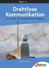 Drahtlose  Kommunikation