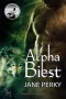 Alpha-Biest