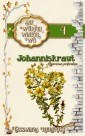 Die Würfelwinkel-WG: Johanniskraut
