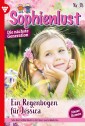 Sophienlust - Die nächste Generation 38 - Familienroman