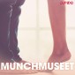 Munchmuseet - erotiska noveller