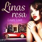 Linas resa - erotisk novell