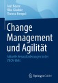 Change Management und Agilität