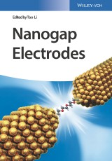 Nanogap Electrodes