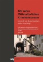 100 Jahre Mittelalterliches Kriminalmuseum