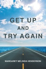 Get Up and Try Again