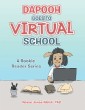 Dapooh Goes to Virtual School