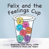 Felix and the Feelings Cup