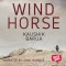 Windhorse