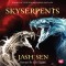 The Skyserpents