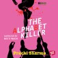 The Alphabet Killer