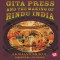 Gita Press and the Making of Hindu India