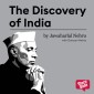 The Discovery of India