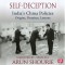 Self Deception : India's China Policies