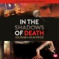 In The Shadows of Death: A Detective Agni Mitra Thriller