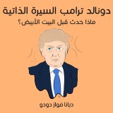 دونالد ترامب السيرة الذاتية: ماذا حدث قبل البيت الأبيض؟