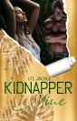 Kidnapper Mine