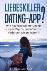 Liebeskiller Dating-App?
