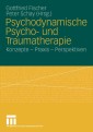 Psychodynamische Psycho- und Traumatherapie