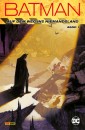 Batman: Auf dem Weg ins Niemandsland - Bd. 1