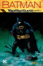 Batman: Niemandsland - Bd. 4